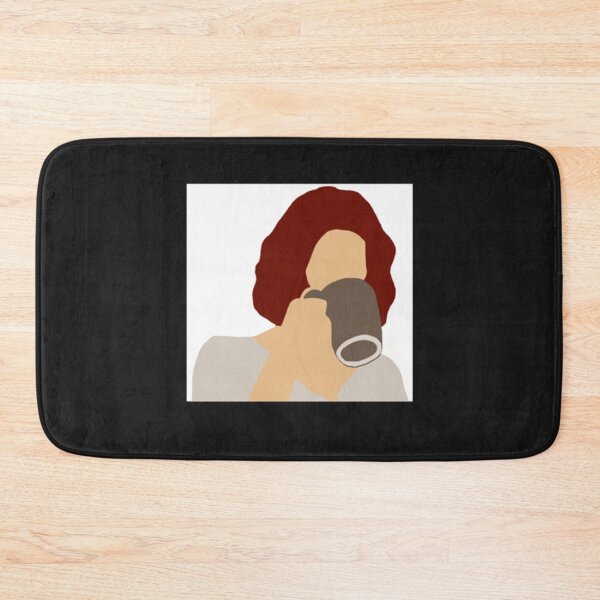 Item preview, Alex Danvers   designed and sold by MoopMerch.