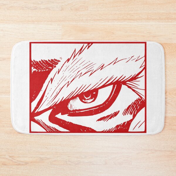Item preview, Roosters Fighting designed and sold by GutieloArt.