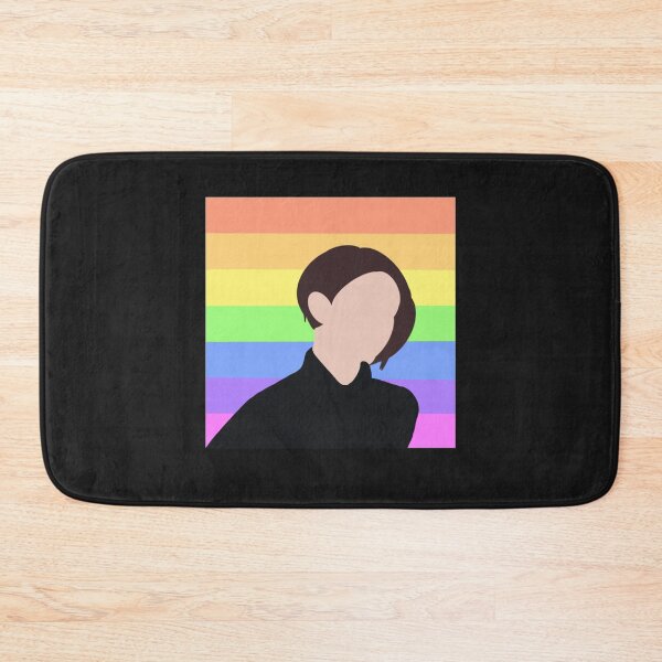 Item preview, Alex Danvers  Long  designed and sold by MoopMerch.