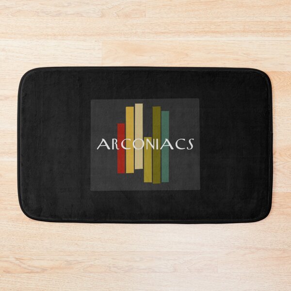 Item preview, Arconiacs Logo   designed and sold by JTSgiftsCo.