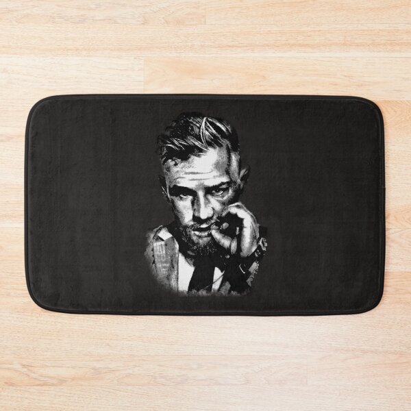 Item preview, Conor McGregor designed and sold by Vthlee.