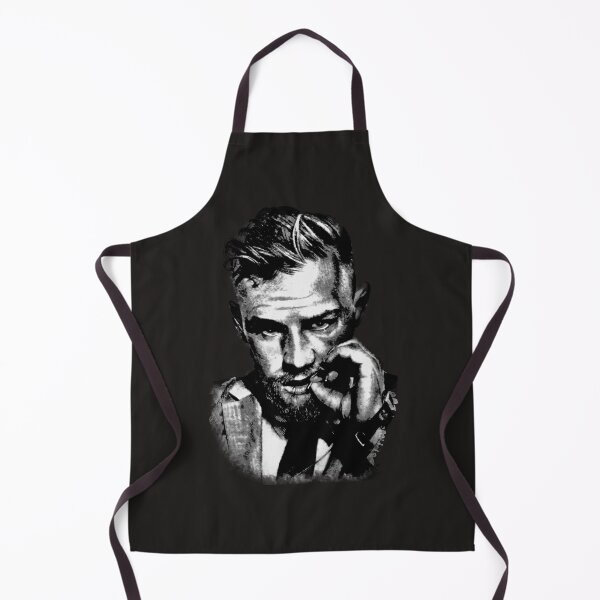 Item preview, Conor McGregor designed and sold by Vthlee.