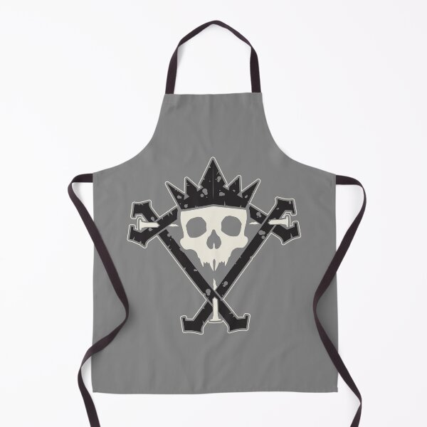 Item preview, Kings of Ruin designed and sold by Spectralidax.