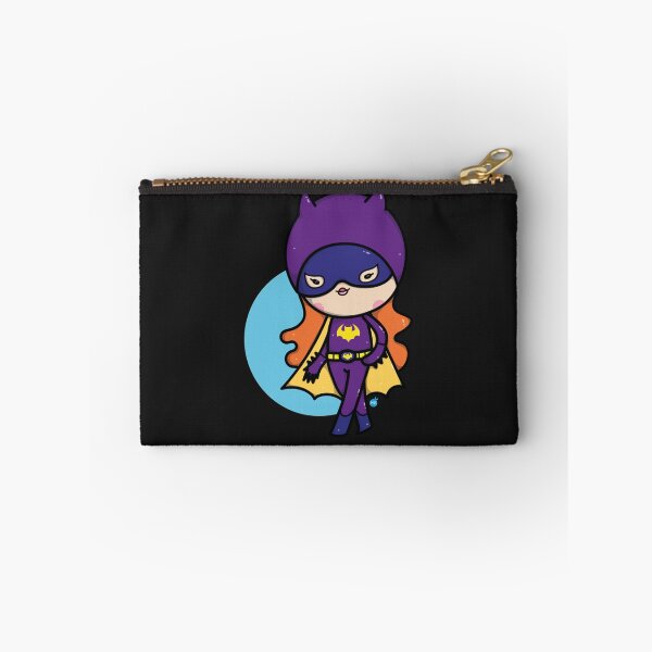 Item preview, BatGirlMS   designed and sold by MoopMerch.