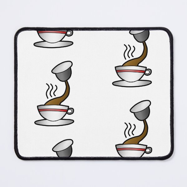 Item preview, Coffee capsule designed and sold by Gabriel-gns-zz.