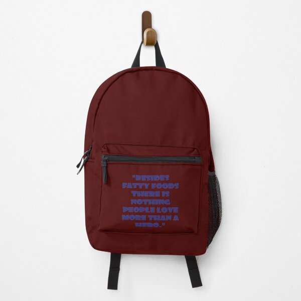 Item preview, Besides fatty foods there is nothing people love more than a hero_amp_quot_ - Cat Grant Cl designed and sold by MoopMerch.
