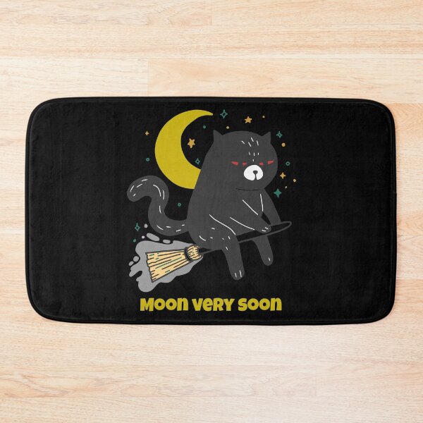 Item preview, Moon very soon designed and sold by ShineEyePirate.