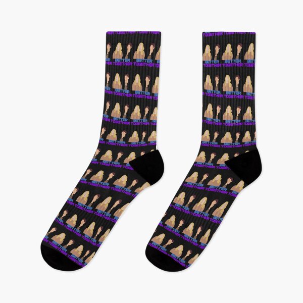 Artikelvorschau, Besser zusammen entworfen und verkauft von MoopMerch.