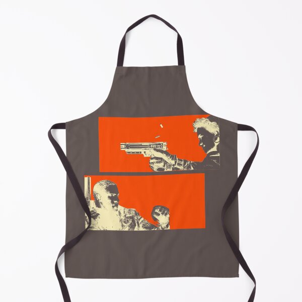 Item preview, Cole VS Julianna designed and sold by autoboxdesign.