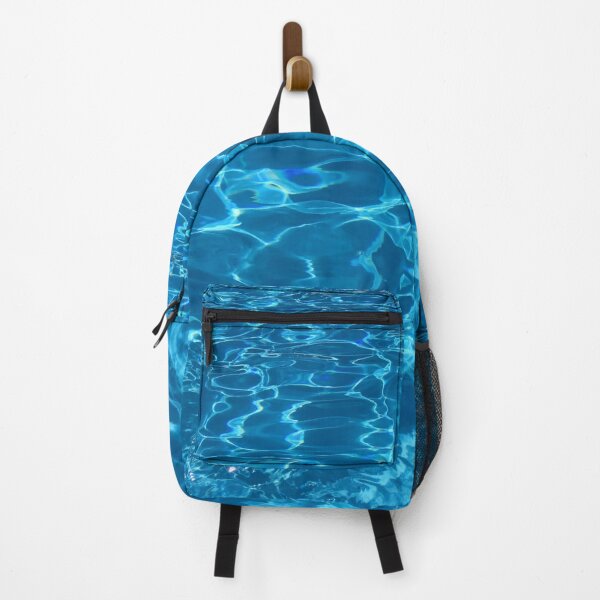 Item preview, beautiful blue ocean designed and sold by Store-teto.