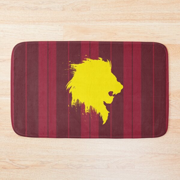 Item preview, Aston villa designed and sold by Blaacklight.