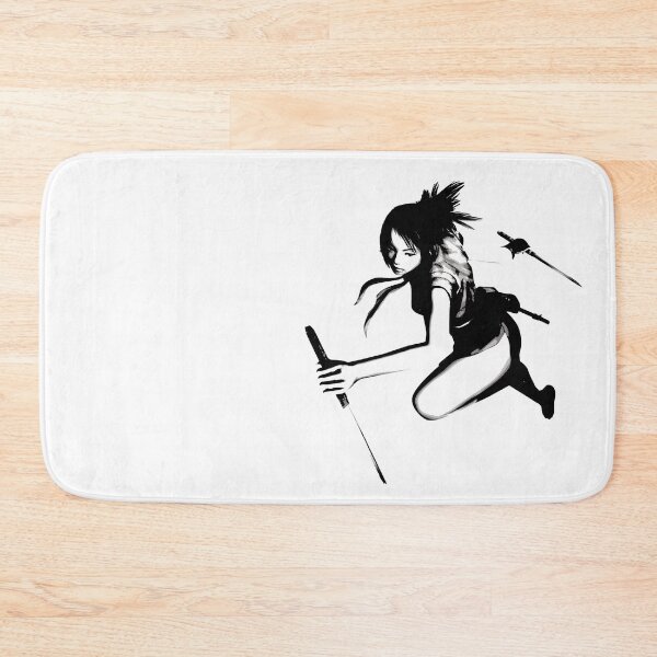 Item preview, Ayame designed and sold by rhodry.