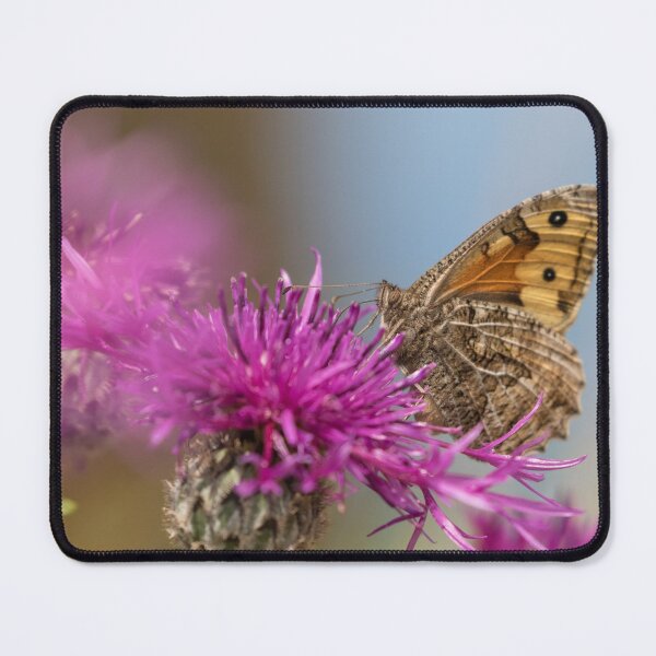 Item preview, Grayling designed and sold by LaurenTucker.