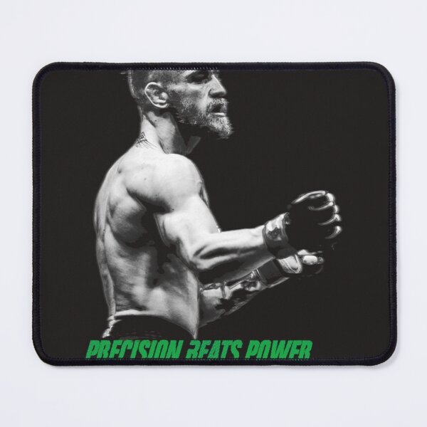 Item preview, Conor McGregor designed and sold by Vthlee.