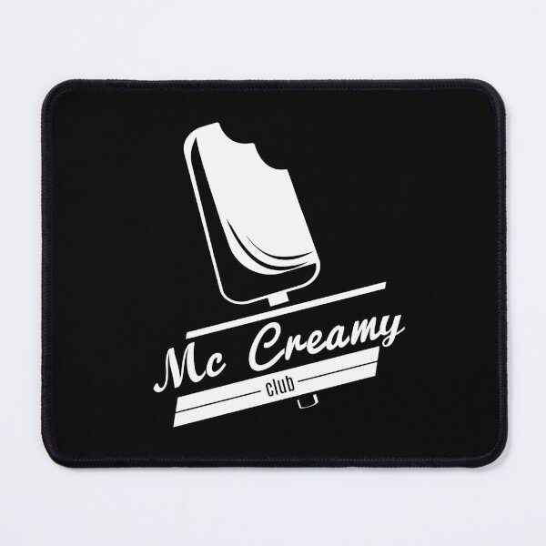 Item preview, McCreamy designed and sold by Designting.