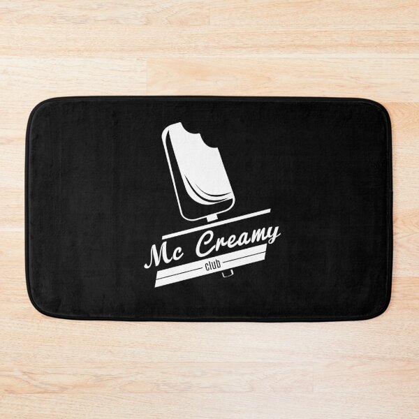 Item preview, McCreamy designed and sold by Designting.