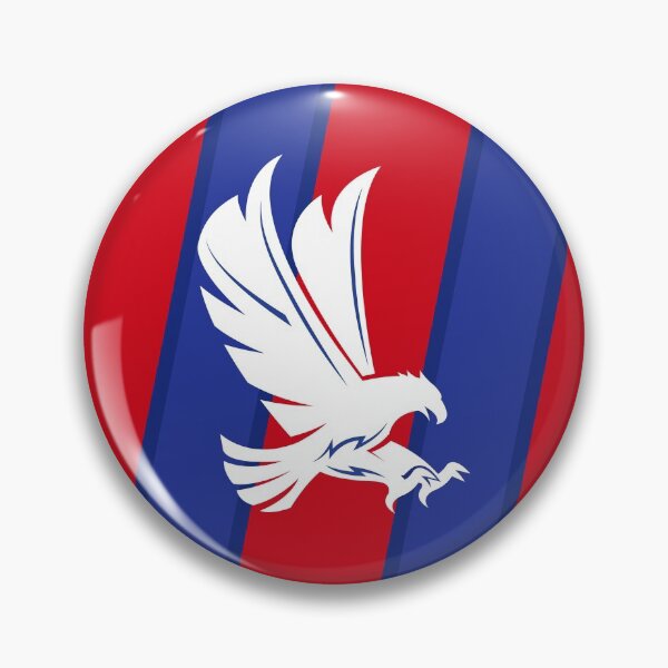Item preview, Crystal palace designed and sold by Blaacklight.