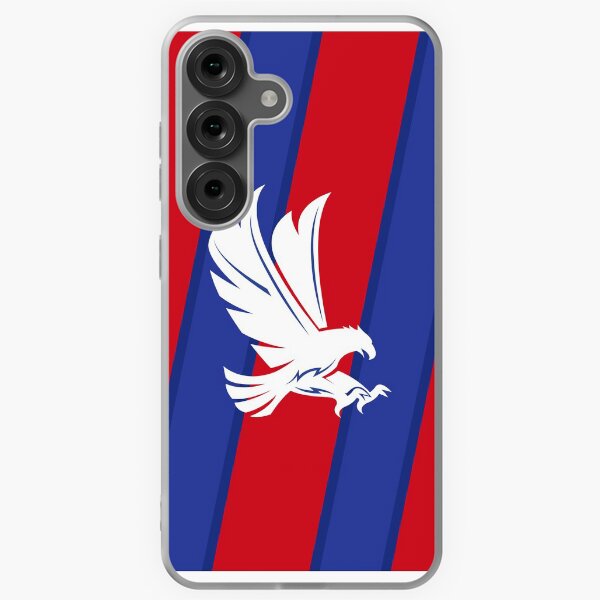 Item preview, Crystal palace designed and sold by Blaacklight.
