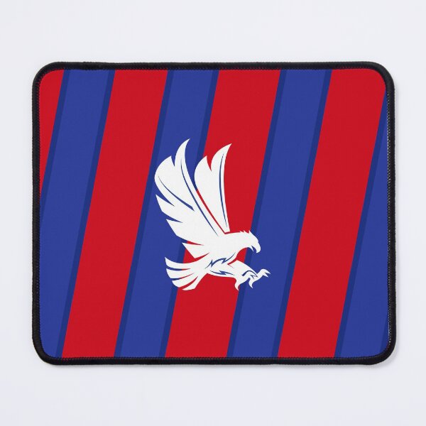 Item preview, Crystal palace designed and sold by Blaacklight.