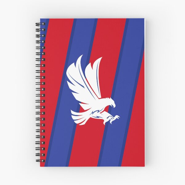 Item preview, Crystal palace designed and sold by Blaacklight.