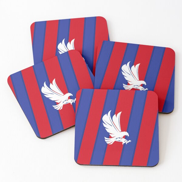 Item preview, Crystal palace designed and sold by Blaacklight.