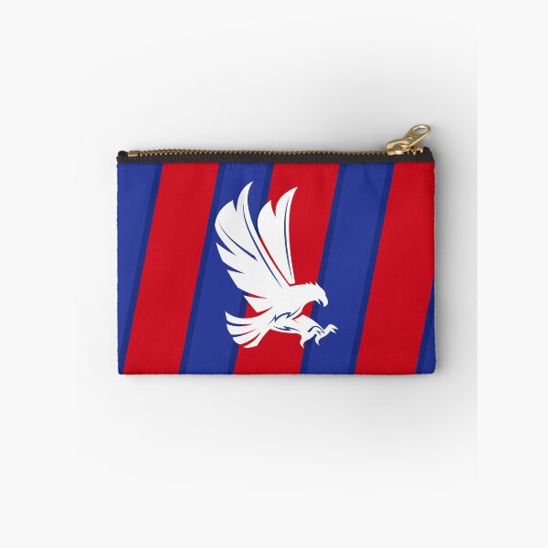 Item preview, Crystal palace designed and sold by Blaacklight.