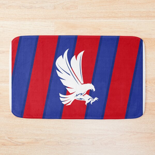 Item preview, Crystal palace designed and sold by Blaacklight.