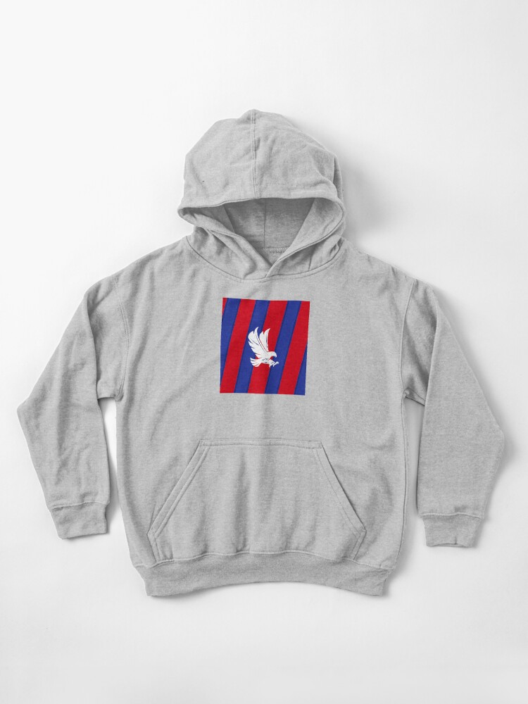 Crystal best sale palace hoodie