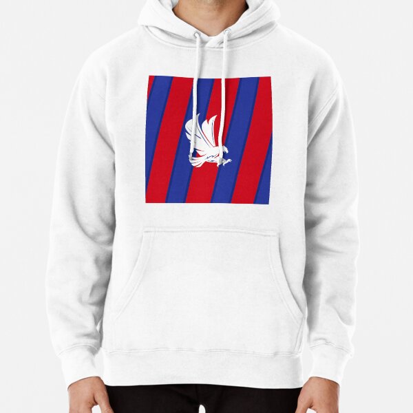 Palace cheap department hoodie