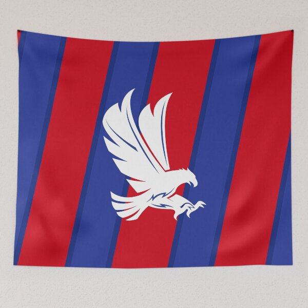 Item preview, Crystal palace designed and sold by Blaacklight.