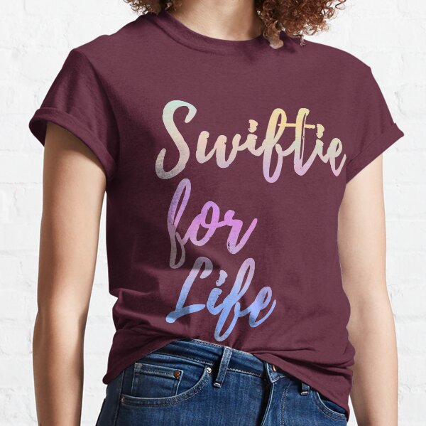 Speak Now T Shirts Redbubble