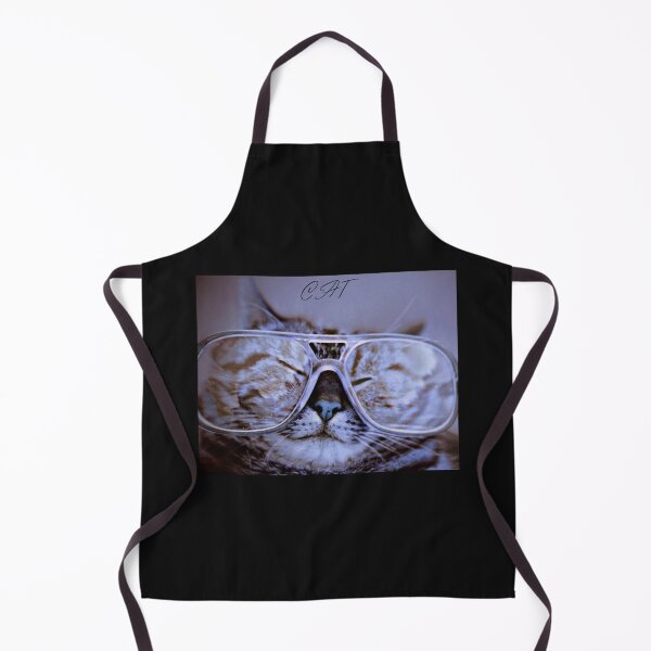 Item preview, eff you see kay why oh you shirt-only murders in the building designed and sold by JTSgiftsCo.