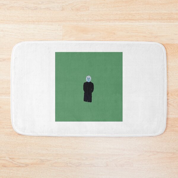 Item preview, Brainy Chiffon Top designed and sold by MoopMerch.