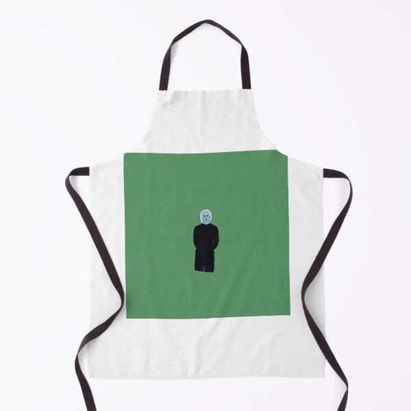 Artikelvorschau, Schlau Chiffon Top entworfen und verkauft von MoopMerch.