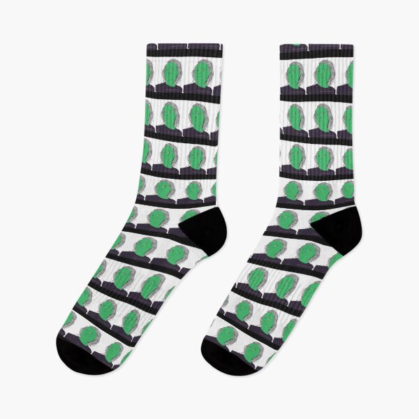 Artikelvorschau, cleverer Premium-Scoop entworfen und verkauft von MoopMerch.