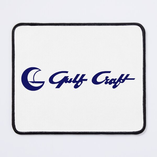 Item preview, Luxury Yachts designed and sold by satuenampak.