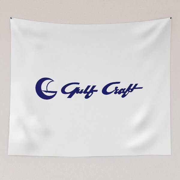 Item preview, Luxury Yachts designed and sold by satuenampak.