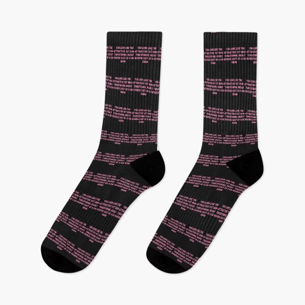 Artikelvorschau, Katzenzuschuss entworfen und verkauft von MoopMerch.