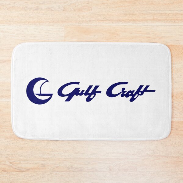 Item preview, Luxury Yachts designed and sold by satuenampak.