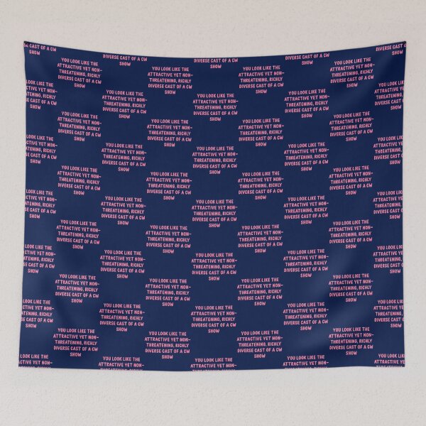 Item preview, Cat Grant    designed and sold by MoopMerch.