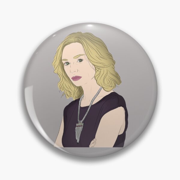 Item preview, Cat Grant Comic style   designed and sold by MoopMerch.