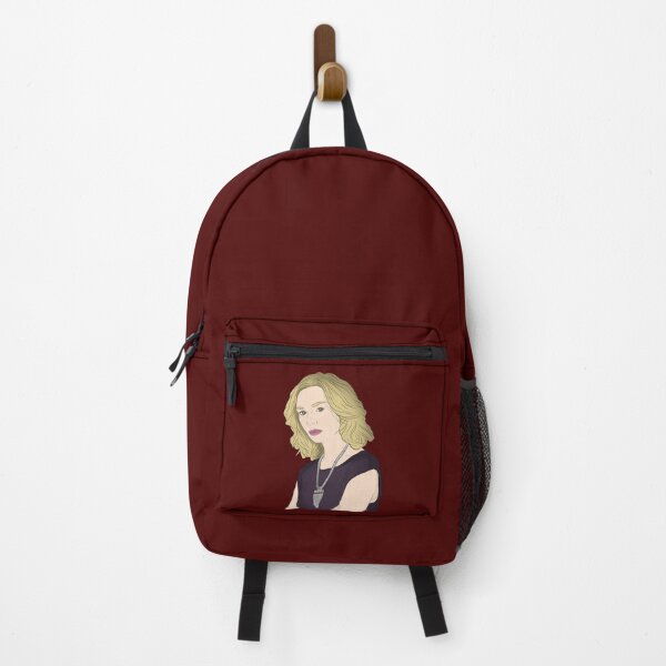Item preview, Cat Grant Comic style   designed and sold by MoopMerch.