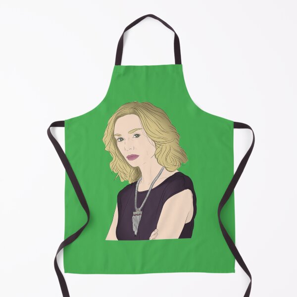 Item preview, Cat Grant Comic style   designed and sold by MoopMerch.