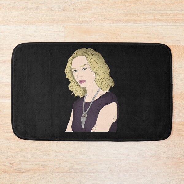 Item preview, Cat Grant Comic style   designed and sold by MoopMerch.