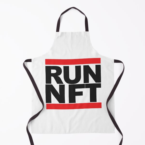 Item preview, RUN NFT designed and sold by ozumdesigns.