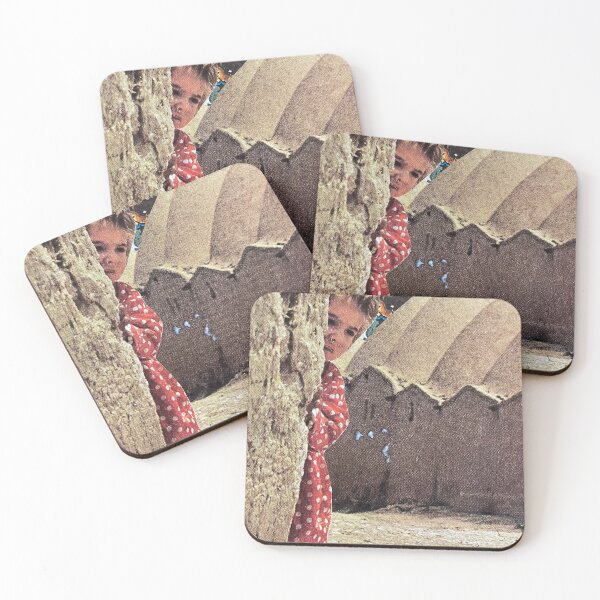 Item preview, Peek  designed and sold by MrsBeanArt.