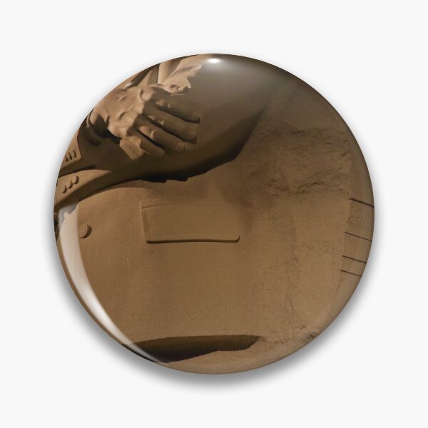Item preview, Martin Luther King Jr. Memorial at Night designed and sold by Matthew Swanson.