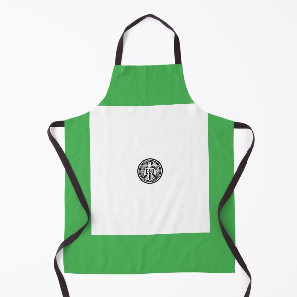 Item preview, DEO  Sleeveless Top designed and sold by MoopMerch.