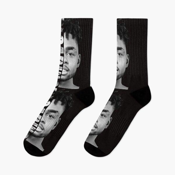 Item preview, D'angelo Russell - DLOADING designed and sold by AYA-Design.