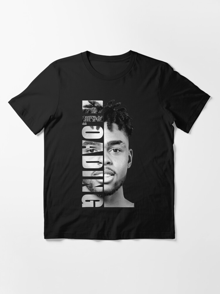 Dloading shirt sales